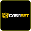 CasaBet Sportsbook
