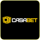 CasaBet Casino