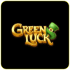 Green Luck Sportsbook