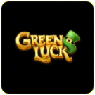 Green Luck Sportsbook