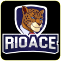 RioAce Casino