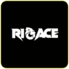 RioAce Sportsbook