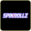 Spinrollz Sportsbook