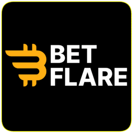 Οι 5 ανερχόμενες άδειες καζίνο στο online gambling για το 2025