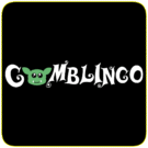 Gomblingo Sportsbook