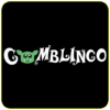 Gomblingo Casino