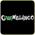 Gomblingo Casino