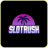 Slotrush Sportsbook