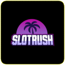 Slotrush Sportsbook