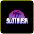 Slotrush Casino