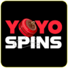 YoyoSpins Sportsbook