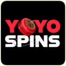 YoyoSpins Sportsbook