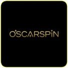 Oscarspin Sportsbook