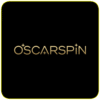 Oscarspin Casino