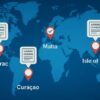 Οι 5 ανερχόμενες άδειες καζίνο στο online gambling για το 2025