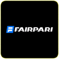 FairPari Sportsbook