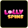 Lolly Spins Casino