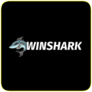 WinShark Casino