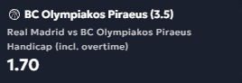 Προγνωστικά Μπάσκετ #2 – 02 Οκτωβρίου, 2025