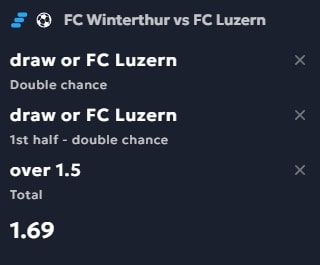 Προγνωστικά Στοιχήματος #2 – 25 Οκτωβρίου 2025