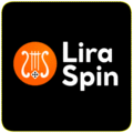 LiraSpin Sportsbook