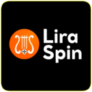 LiraSpin Sportsbook