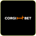 Corgibet Casino