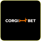 Corgibet Sportsbook