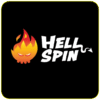 HellSpin Casino
