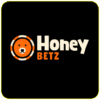 Honey Betz Casino