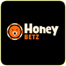 Honey Betz Casino