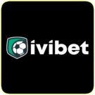 IviBet Sportsbook