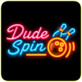 Dude Spin Casino