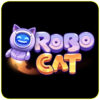 RoboCat Sportsbook