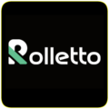 Rolletto Casino