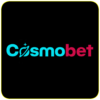 Cosmobet Casino