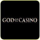 God of Casino