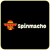 Spinmacho Sportsbook