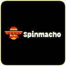 Spinmacho Casino