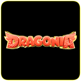 Προγνωστικά Μπάσκετ 06/03/2026