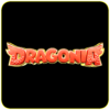 Dragonia Casino