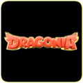 Dragonia Casino