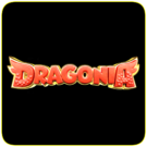 Dragonia Casino