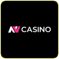 NV Sportsbook
