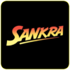 Sankra Sportsbook
