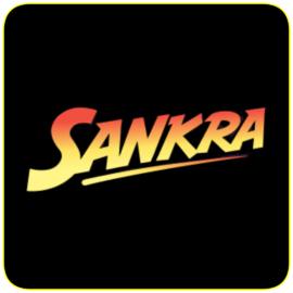 Προγνωστικά Μπάσκετ 19/03/2026