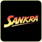 Sankra Casino