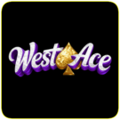 WestAce Casino