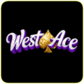 WestAce Sportsbook