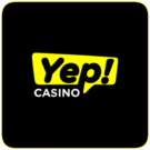 YEP Casino